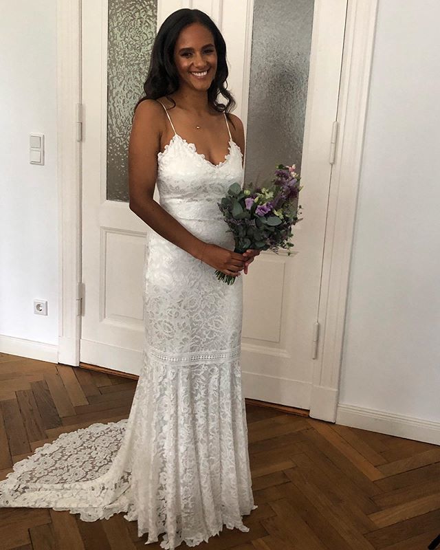 hanhansoderlund's tweet photo. 😭🔥😭 my beautiful angel 😭🔥😭 https://t.co/STRf7uhWlk https://t.co/1ur8hDr38g