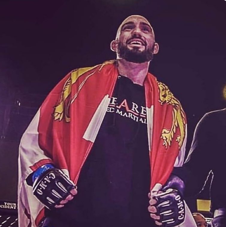 Gerri Lynn Mackey tweet media