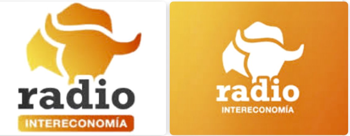 De camino a Radio Intereconomia <a href="/RADIOINTER1/">RADIOINTER1</a> <a href="/amediasesion/">A Media Sesión</a> al programa “A media Sesion “presentado por Rafael Jimenez donde acude la AEF invitado .Os esperamos a las 13 Horas  #franquiciadores #franquiciados #franquicias