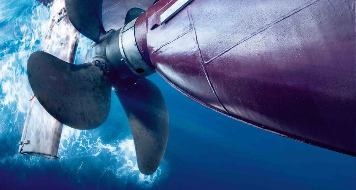 Researchers uncover how to reduce water damage caused by microbubbles to protect infrastructure. <a href="/alexbrinded1/">Alex Brinded</a> finds out more in our #Septemberissue - bit.ly/2lZrri2

Image credit: Shutterstock

#protect #waterdamage #microbubbles