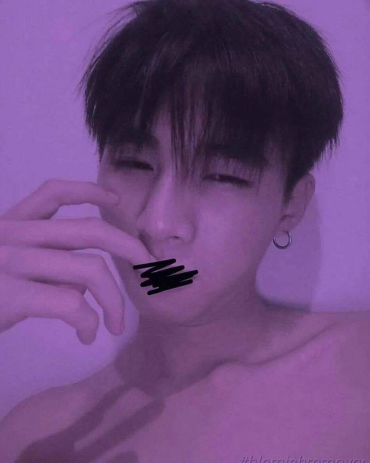 arm💦 ft:มีเมียแล้ว👍🏻💦 tweet media