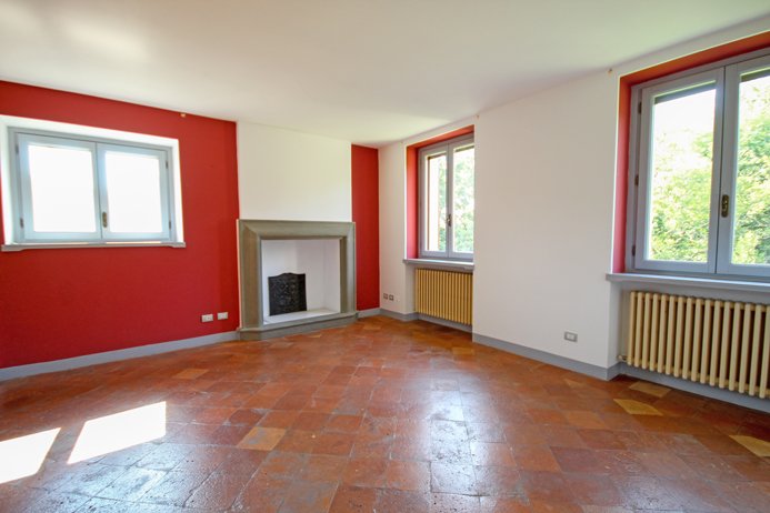 ValleRealEstate's tweet photo. https://t.co/urAnKKKZBO
– BERGAMO _ PARCO DEI COLLI _ VALMARINA
Prestigioso appartamento indipendente panoramico di mq 170
#bergamo #valmarina #ramera #appartamento #casastorica #parcostorico #casaindipendente #parcodeicolli #percorsodeivasi #bergamoimmobiliare #apartment https://t.co/3zTq1in7as