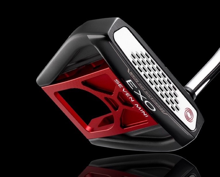 In <a href="/Ritt_Hammer/">Bernd Ritthammer</a>'s bag for his T2 at the #PEO2019:

#EpicFlash ⚡️ Sub Zero 8.5º Driver 
Epic Flash 13.5º Fwy ⚡️
#XForged UT 18º Utility Iron
#ApexPro '19 4-PW Irons
<a href="/OdysseyEurope/">Nicholas Christensen-Secker</a> #EXO Seven Mini 

#FlashFace ⚡️ #TeamCallaway