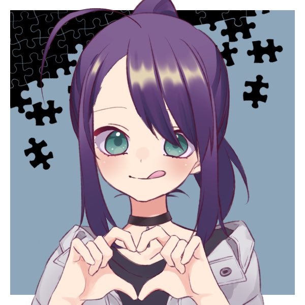 綺麗な女性のtwitterイラスト検索結果 古い順