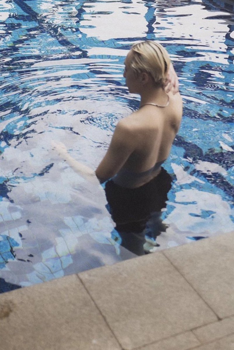 WWICFRANCE's tweet photo. Yoon~ https://t.co/L1XlfDoQAk