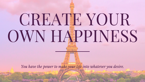 AngAnzalone's tweet photo. Create Your Own Happiness https://t.co/Hz28ZqJD6o https://t.co/IgTPyF24c9