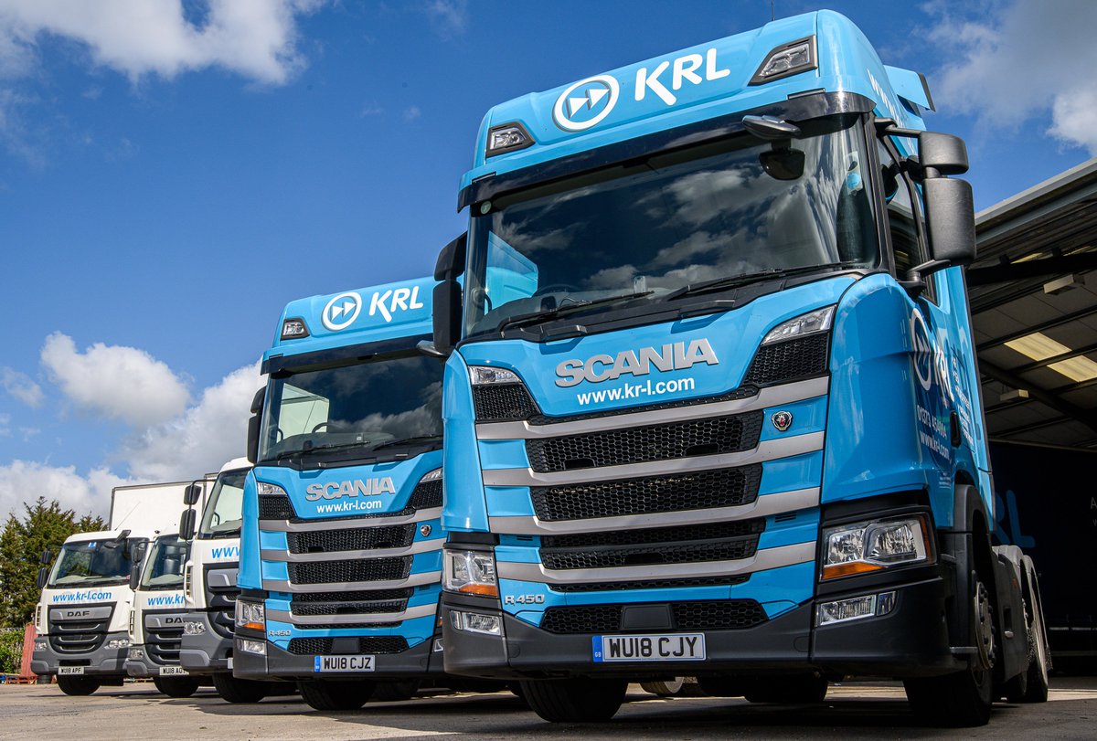 Another new client win for award-winning @EmbryoDigital! This time it's international logistics company <a href="/KRLlogistics/">KRL</a> who has signed the agency up to re-do its website and digital marketing. #logistics #DigitalMarketing #digitalmarketingagency #Manchester
embryodigital.co.uk/latest-client-…