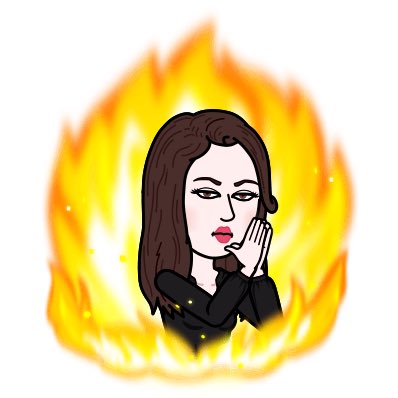 amanduh_curran's tweet photo. After a HOT weekend, people in Alabama are praying we can make it through another few days of temps in the upper 90s like...๐ฅโฌ๏ธ๐๐ป #FallWhereYouAt?! https://t.co/ahmgciZN9E