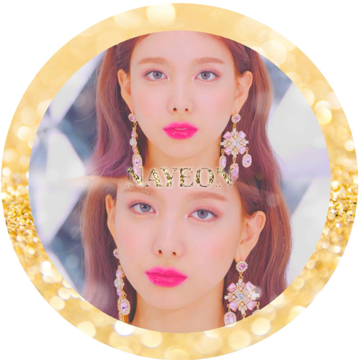 ℝ 奈々 ᕱ ᕱ Twice ナヨンの Feel Special のteaserからアイコン ツイッター用ヘッダー ロック画面作りました 保存はいいね お気持ちフォローで喜びます Twice Once ナヨン Twice加工 Onceでいいねした人全員フォロー Onceでrtした人全員 ℝ 奈々 ᕱ ᕱ Twice ナヨンの Feel Special のteaserからアイコン ツイッター用ヘッダー ロック画面作りました 保存はいいね お気持ちフォローで喜びます Twice Once ナヨン Twice加工 Onceでいいねした人全員フォロー Onceでrtした人全員