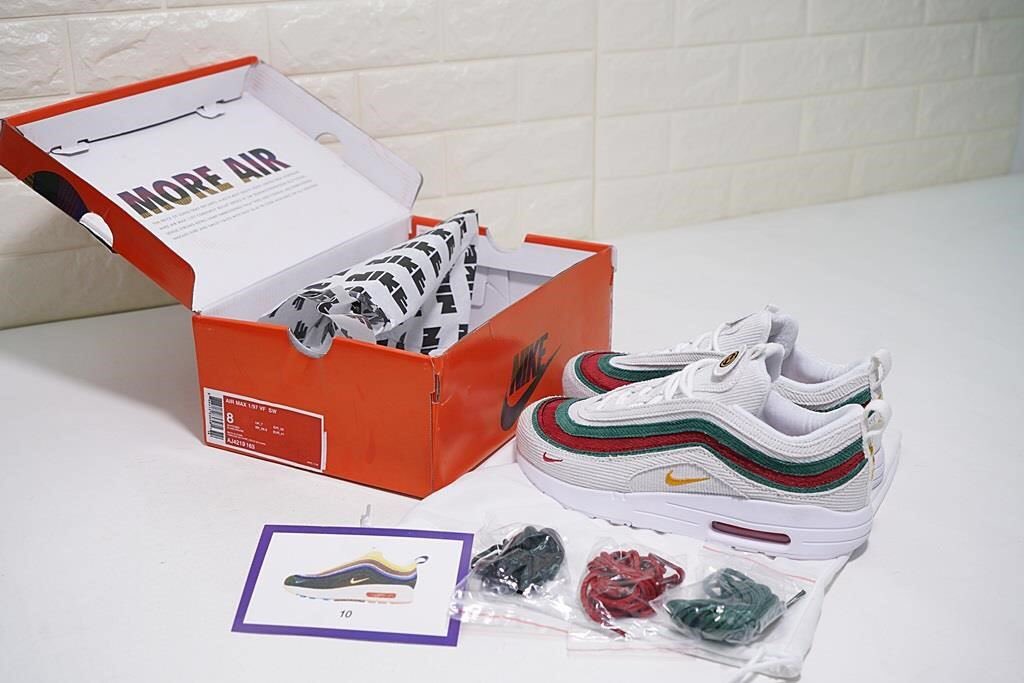 calidadh1's tweet photo. Good morning my people. May this week be a great one for us all.
Nike air max. 
Size: 40 to 45
N15000
Kindly retweet my customer might be on your timeline. https://t.co/7xG1FhxfJn