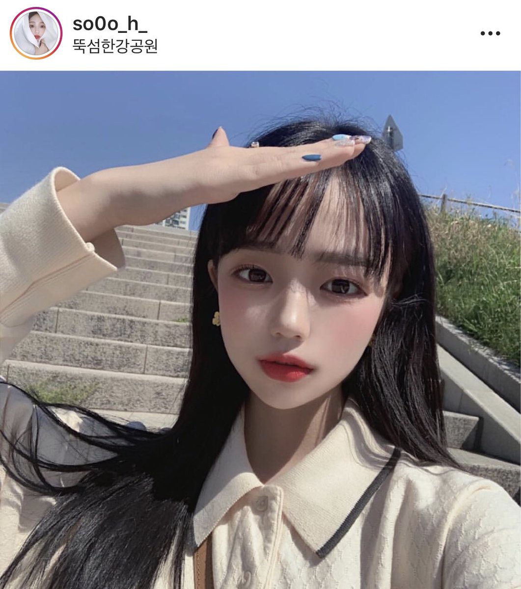 𝐌𝐈𝐋𝐊 A Twitteren とにかく顔面きゃわいい子見つけたので皆さんと共有です 𝐌𝐈𝐋𝐊 A Twitteren とにかく顔面きゃわいい子見つけたので皆さんと共有です