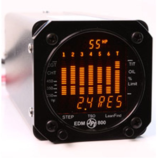 jpinstruments tweet picture