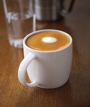CoffeeOfDay's tweet photo. What is Flat White😱 It Comes From A Failure Cup of Cappuccino? https://t.co/9N4MEfhuO1 https://t.co/itxqvpjEOj