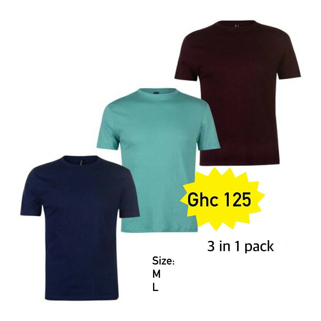 kenandeugh's tweet photo. It’s all about #quality!

 Nationwide delivery within 24hours 
0207397739/ 0552477903

#quality is our hallmark 
Ghc 125 only!!!
#MondayMotivaton 
#showbizagenda https://t.co/tLri331hQz