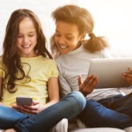 TallPoppyWriter's tweet photo. 5 Great Reading Apps for Kids
https://t.co/nw2lZq8r4V #amreading #kids #childrensbooks #greatapps https://t.co/ybVQLYzF18
