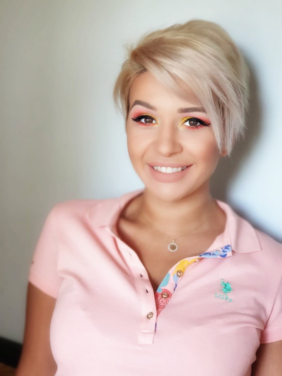 đđźđđ„đąđŠđđđđ«đ„đ (@sublimecarla) on Twitter photo #ColorYourLife #mondaythoughts #NotABlueMonday
đđđđđđđ đđđđȘ đ„đđđđ€đ„đđŁđ„ đ đ đ€đ đđđ„đđđđđđšđ đđđđŁđđŠđđ!
ÊáŽáŽ áŽáŽÉŽ sáŽáŽÊᎠÒÊáŽáŽ ÊáŽÊáŽđĄđbit.ly/SublimeCarla đ
â <a href="/JasminDotCom/">Jasmin</a> <a href="/GreatAssBigTits/">đ Great Ass Big Tits đ</a> <a href="/CammingBabes/">WEBCAMMING</a> <a href="/SharesomePromo/">Sharesome Promo</a> <a href="/R_sidney_V/">âšâïžasterâïžancouverâš1,2âïžâš</a> #ColorYourLife #mondaythoughts #NotABlueMonday
đđđđđđđ đđđđȘ đ„đđđđ€đ„đđŁđ„ đ đ đ€đ đđđ„đđđđđđšđ đđđđŁđđŠđđ!
ÊáŽáŽ áŽáŽÉŽ sáŽáŽÊᎠÒÊáŽáŽ ÊáŽÊáŽđĄđbit.ly/SublimeCarla đ
â <a href="/JasminDotCom/">Jasmin</a> <a href="/GreatAssBigTits/">đ Great Ass Big Tits đ</a> <a href="/CammingBabes/">WEBCAMMING</a> <a href="/SharesomePromo/">Sharesome Promo</a> <a href="/R_sidney_V/">âšâïžasterâïžancouverâš1,2âïžâš</a>