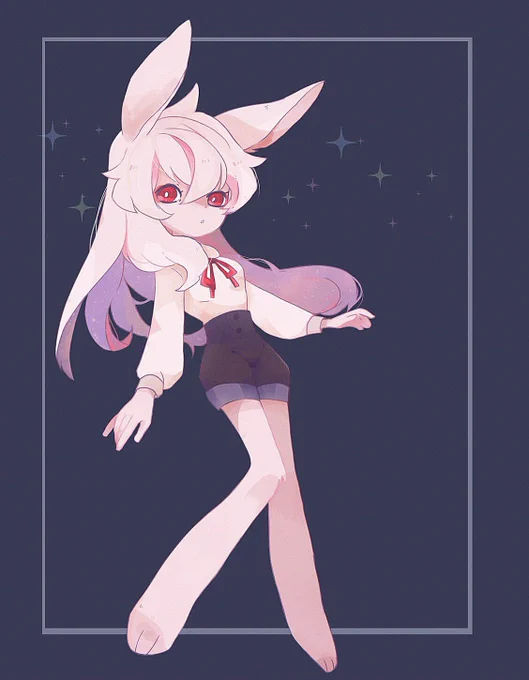 課題イラスト 