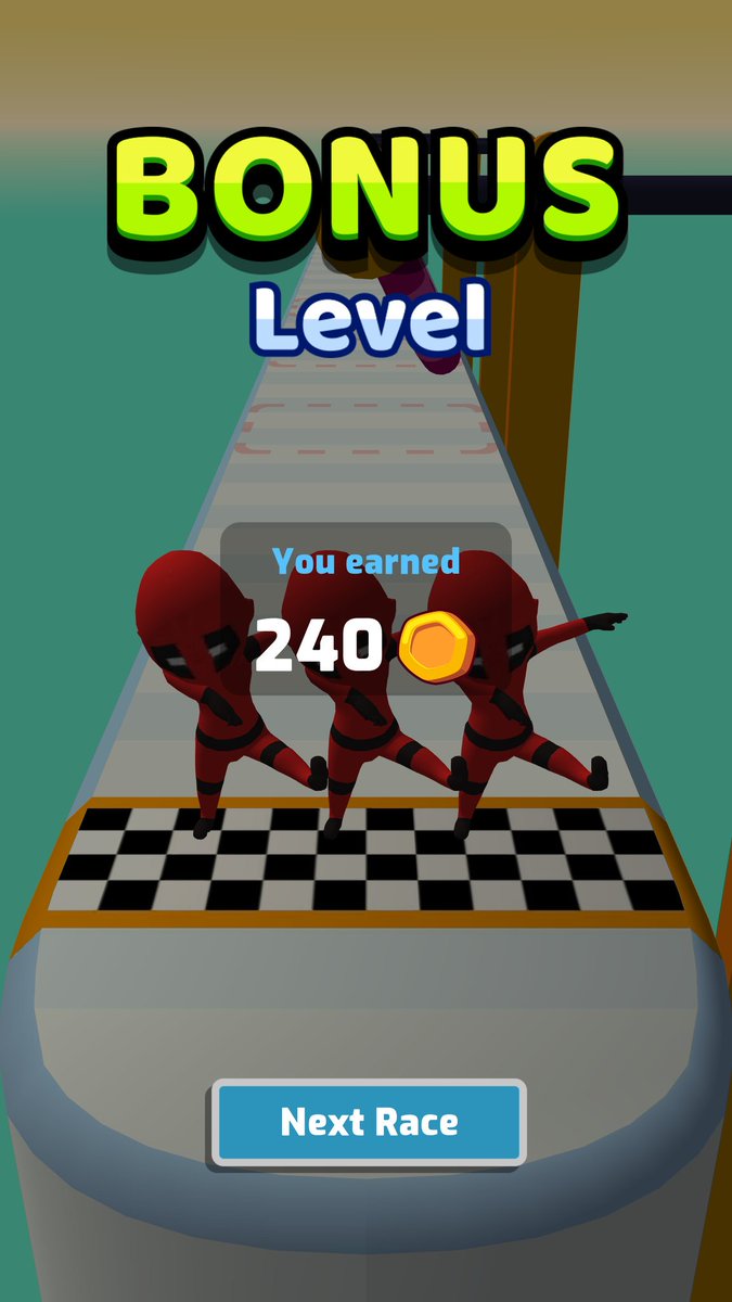 Firecode7's tweet image. Does any of you play this?
If yes then pls like
If no then pls comment no.