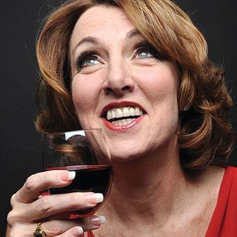 Headlining this week's Girlpower Night at <a href="/GoodJudysLDN/">Good Judy's</a> in Aldgate we have the outrageous Pam Ford (<a href="/ThePamFord/">Pam Ford</a>) and the utterly fabulous Jordan Gray (<a href="/Talldarkfriend/">Jordan Gray</a>).
#comedy #standup #QueenOfTheCougars #girlpower #Aldgatecomedy #standupcomedy #GirlpowerNight #TheVoice