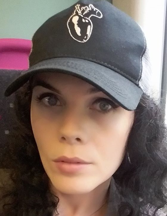 G&B Comedy tweet media