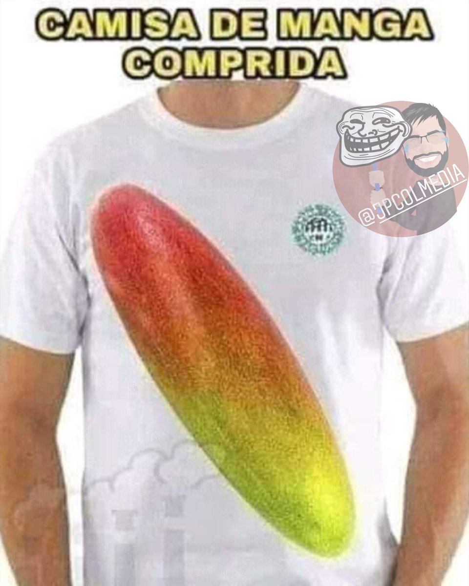 Em promoção nas melhores lojas ou nas melhores frutarias? #humor  #humordequalidade #piada #piadas #comedy #comedia #kkk #funny #funnymeme  #funnymemes #meme #memes #frutas #roupas #manga #mangacumprida, image size:960x1200