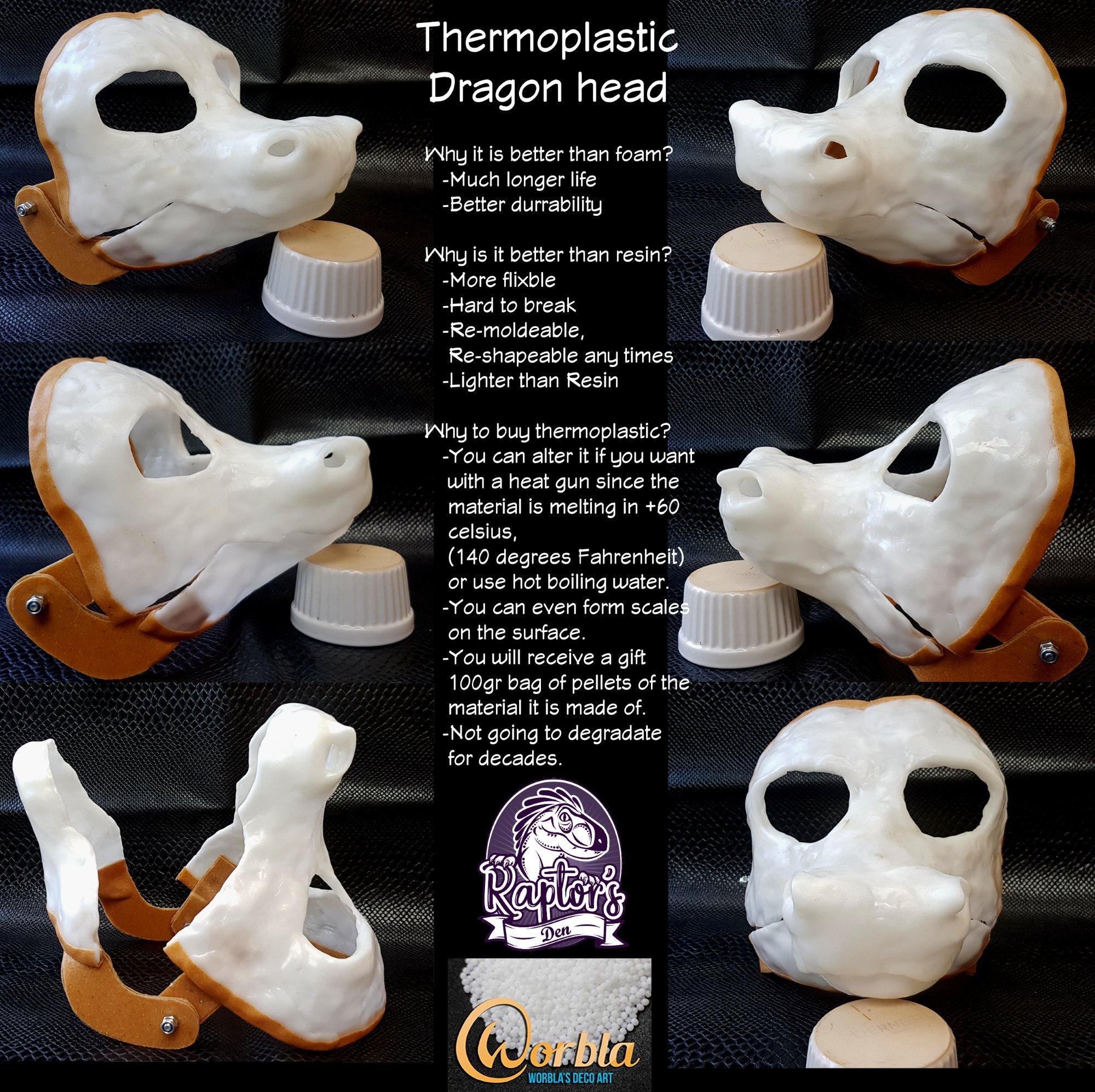 raptor fursuit base - Amelie Espinoza Weblog