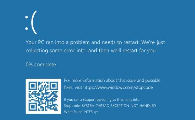 Totocellux's tweet photo. The Dangers Of #VHD And #VHDX Files: #AntiVirus Ignore #Malware In #VirtualDisk Files - https://t.co/HVRhBLjYxb @wdormann via @SEInews
➡️
#Organizations
#CyberRisks  #Virtualization
#CyberDefense  #ITsecurity
#Breaches  #CyberSecurity
#CyberAttacks  #InfoSec
#Vulnerabilities https://t.co/E8W3akZWxR