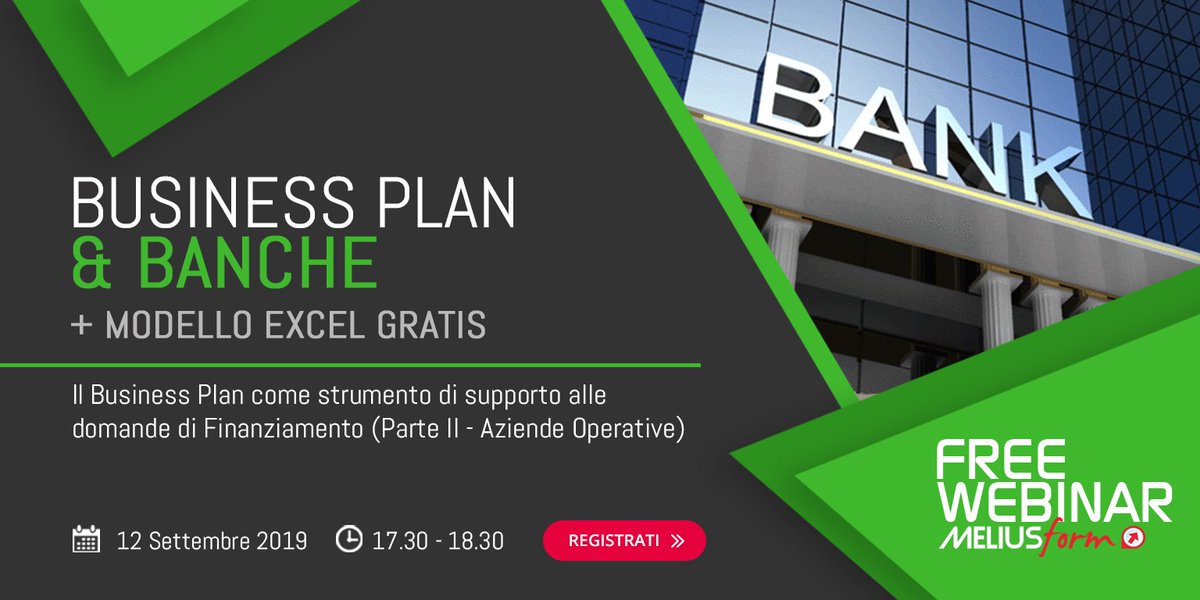 MELIUSform tweet media