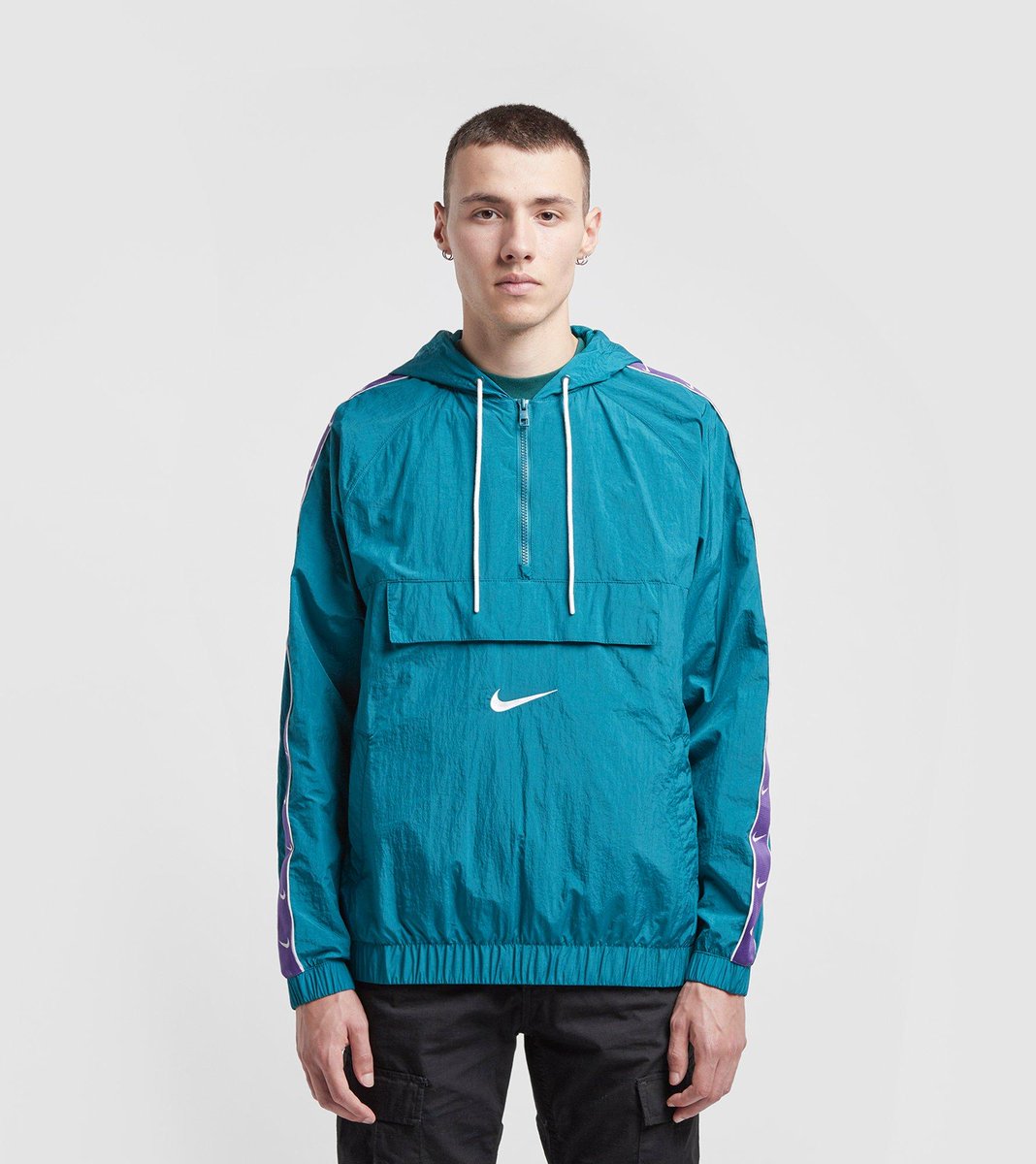 swoosh account discount