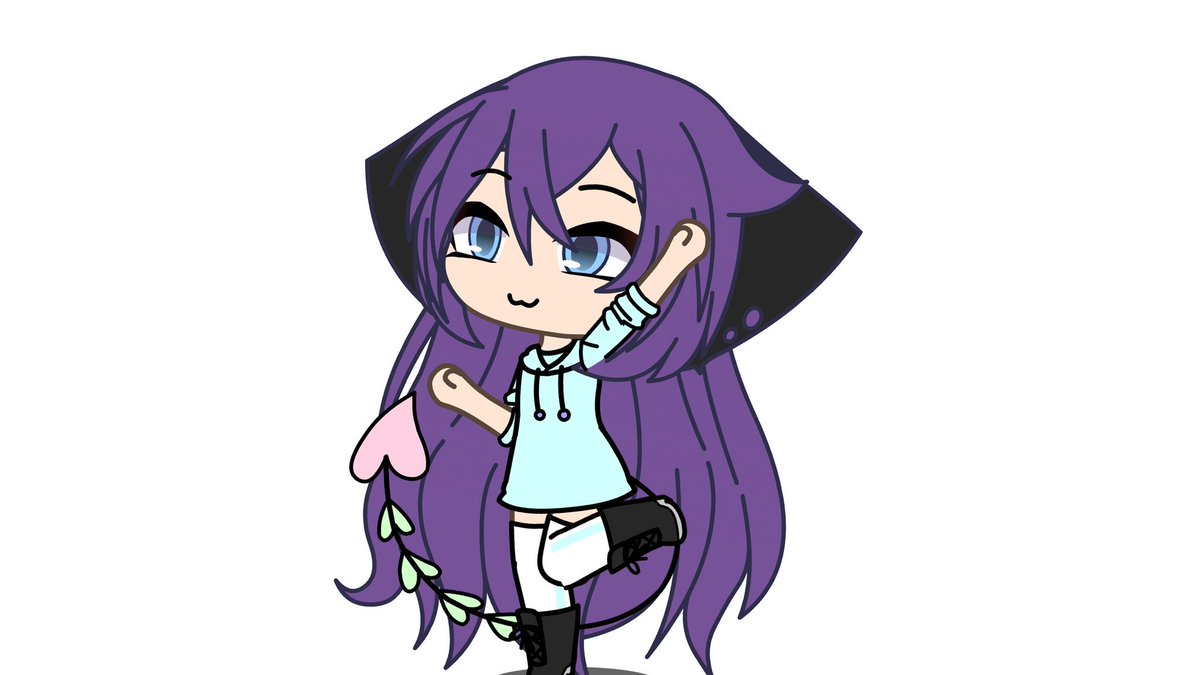 Firecode7's tweet image. Can anyone edit this OC?
If no then can you pls spread this ;-;
If yes then pls comment the edit.