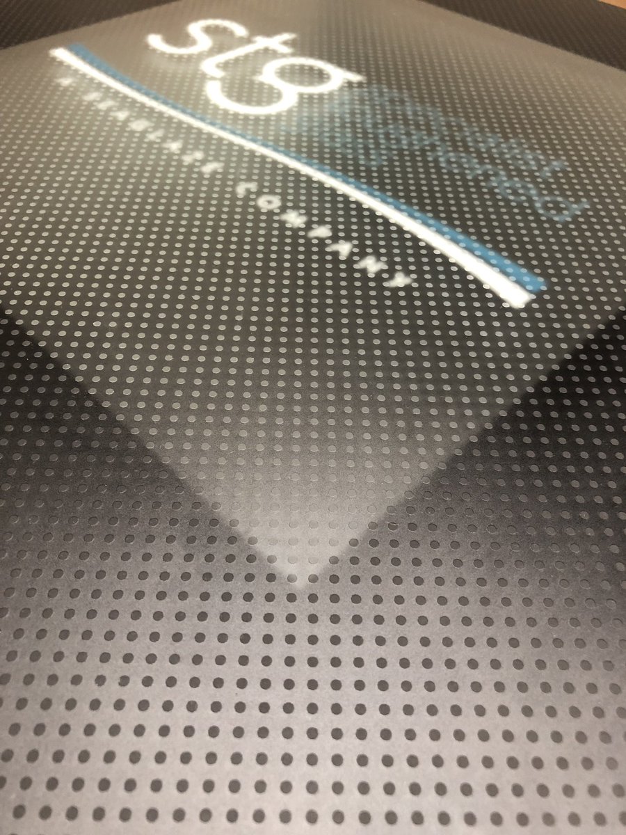 Breaking news ! 
We are proud to announce that walk on glass has just been added to the STG product range.
Please email any enquires through to sales@stglass.eu

#specialist #ceramicprinting #toughenedglass #glass