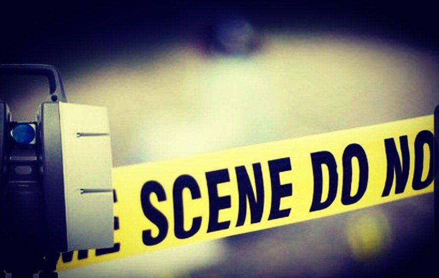 EL FUTURO EN LA RECONSTRUCCIÓN DE ACCIDENTES: LA REALIDAD VIRTUAL …uridadvialblogspotcomes.wordpress.com/2019/09/09/el-…