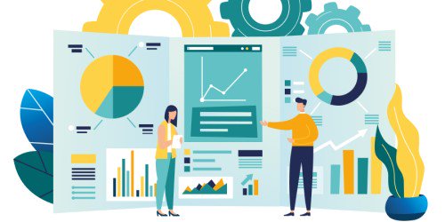 REBA_Global's tweet image. How to use reward and recognition to give business insight @PeopleValueLtd #employeedata #data #reward #recognition #rewardandrecognition  ow.ly/s14330ptSTp