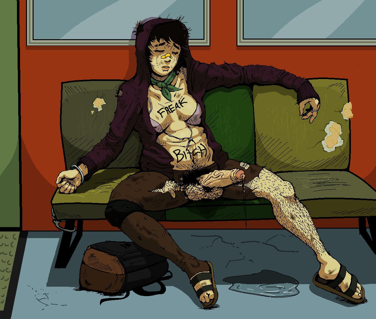 XII_house's tweet photo. I'm changing my Patreon! Rather sooner than later. I can't keep my work behind paywalls. I just can't. It feels weird. Anyway, you can tip, or not. Either way, have this!

https://t.co/dM15sFAlmw

Any and all support is appreciated! https://t.co/3XZTvAdvIz