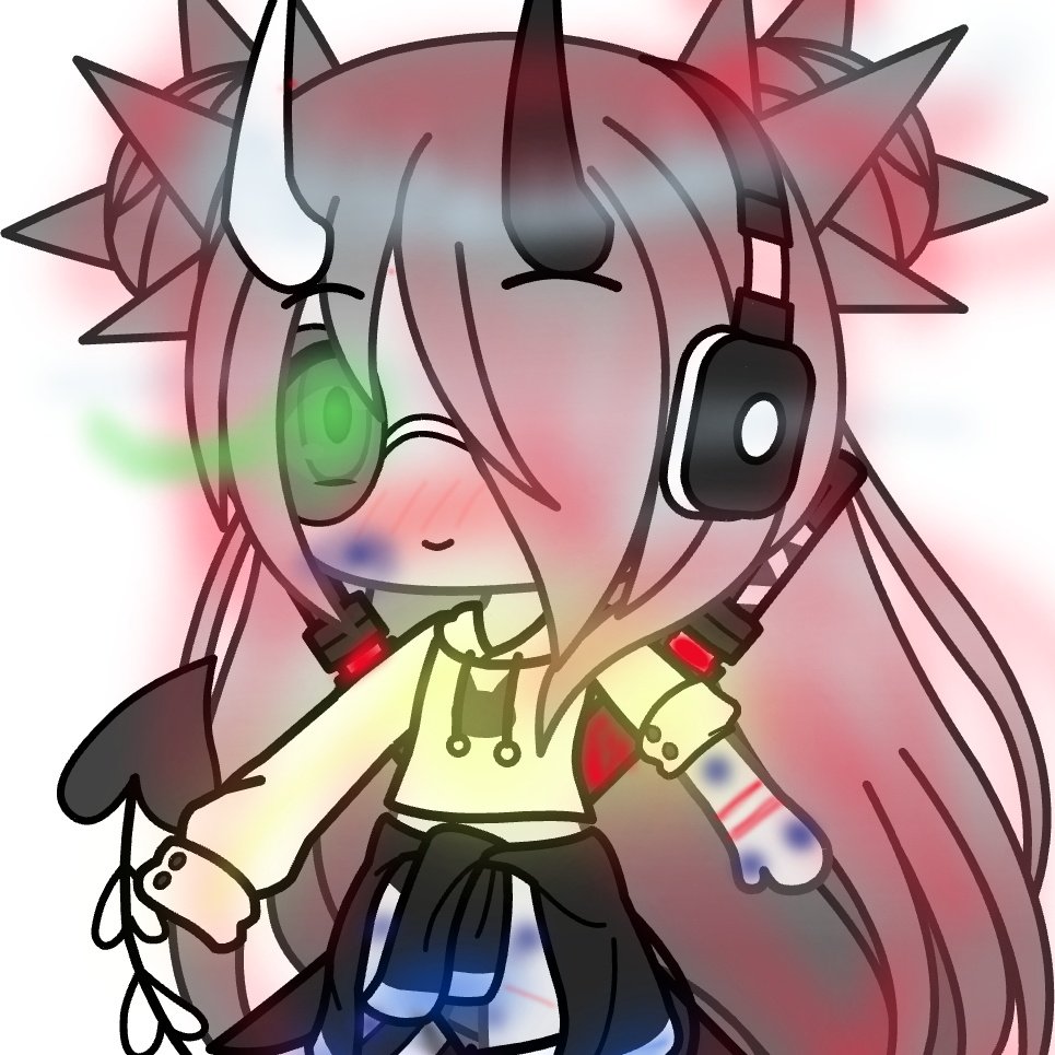 Firecode7's tweet image. Idk ;-;
