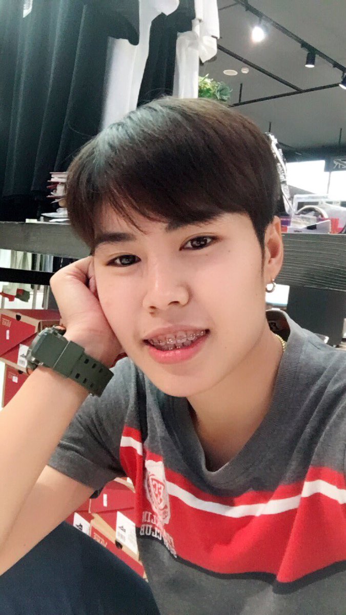 SuchadaCm's tweet image. จากฉันคนเดิมจากรักไม่เป็น #แคปชั่นเด็ด #แคปชั่นอ่อย #แคปชั่น