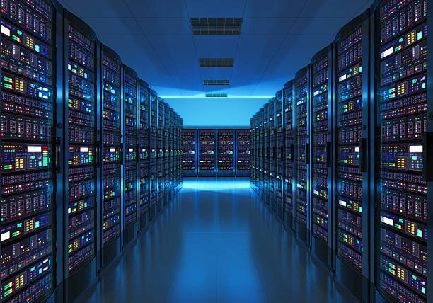 The Law Society Wales - Cymdeithas y Cyfreithwyr (@lawsocwales) on Twitter photo Confused by LawTech, AI and algorithms in legal practice? Join us at the Wales Office 6pm on Wed 18th Sept to hear from legal IT experts including <a href="/kerry_beynon/">Kerry Beynon</a> <a href="/lozzyrobinson/">LorraineRobinson</a> <a href="/AdamWyner/">Adam Wyner</a>. Free Seminar but booking required events.lawsociety.org.uk/ClientApps/Sil… Confused by LawTech, AI and algorithms in legal practice? Join us at the Wales Office 6pm on Wed 18th Sept to hear from legal IT experts including <a href="/kerry_beynon/">Kerry Beynon</a> <a href="/lozzyrobinson/">LorraineRobinson</a> <a href="/AdamWyner/">Adam Wyner</a>. Free Seminar but booking required events.lawsociety.org.uk/ClientApps/Sil…