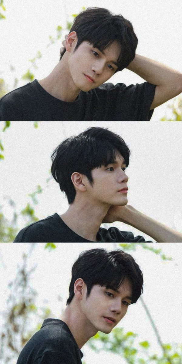 olongluv1995's tweet photo. 190808 판타지오 네이버 포스트

(이것도..)

#옹성우 #OngSeongwu #최준우 #더스프링홈 #열여덟의순간 https://t.co/PWi6R72H9w