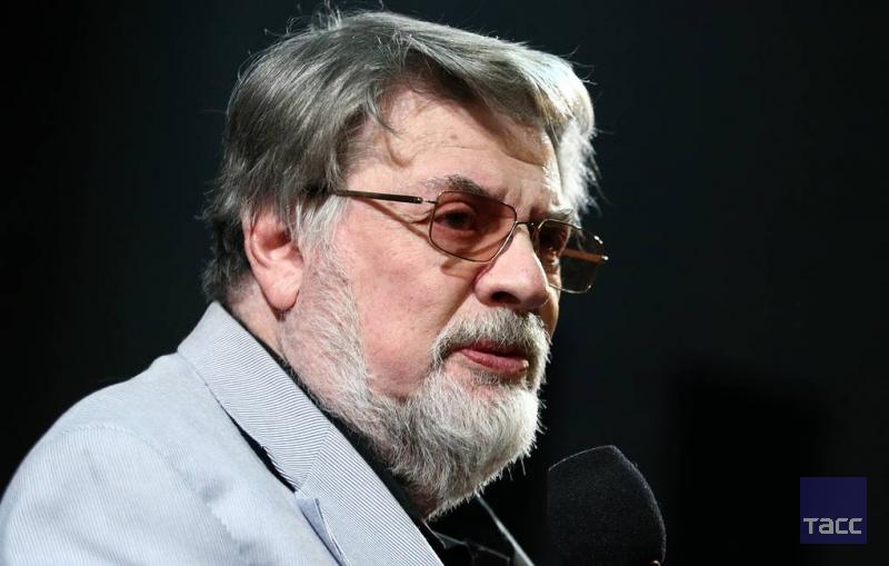 «Дилетантизм шагает по планете» Александр Ширвиндт о современных артистах «Дилетантизм шагает по планете» Александр Ширвиндт о современных артистах
