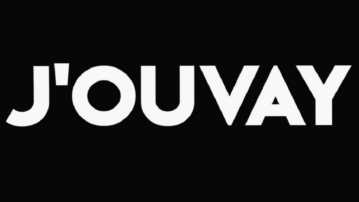 OmnipresentLive's tweet image. #J'OUVAY is the layest company to seek out the promotional assistance of #OPMSTREAMS to help Brand awareness JouvayMedia.com