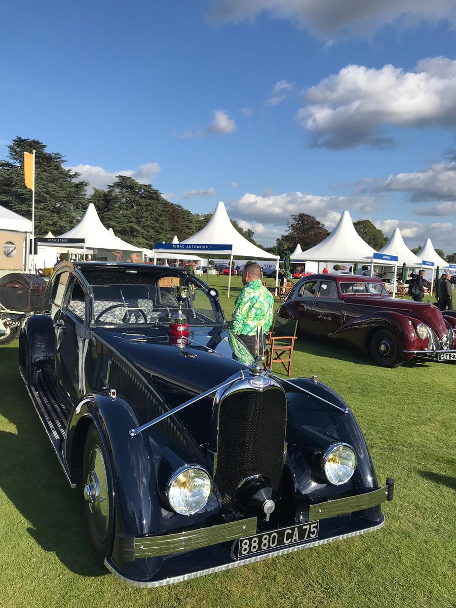 classiccartrust tweet media