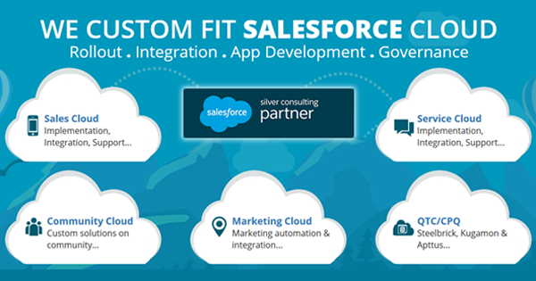 MirketaInc's tweet photo. Send your first Salesforce report in less than 2 minutes with one of the leading product in the market #eCourier.
Try it for Free now: https://t.co/I1ETIRfTVJ
#Salesforce #Automation #ReportDelivery #ReportScheduler #Mirketa
https://t.co/XndKDyolJz https://t.co/UMIAEVNrqx