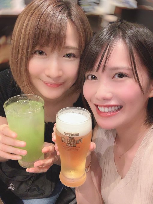 Twitterのコスプレ画像32