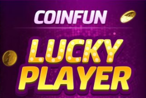 CoinFun tweet media