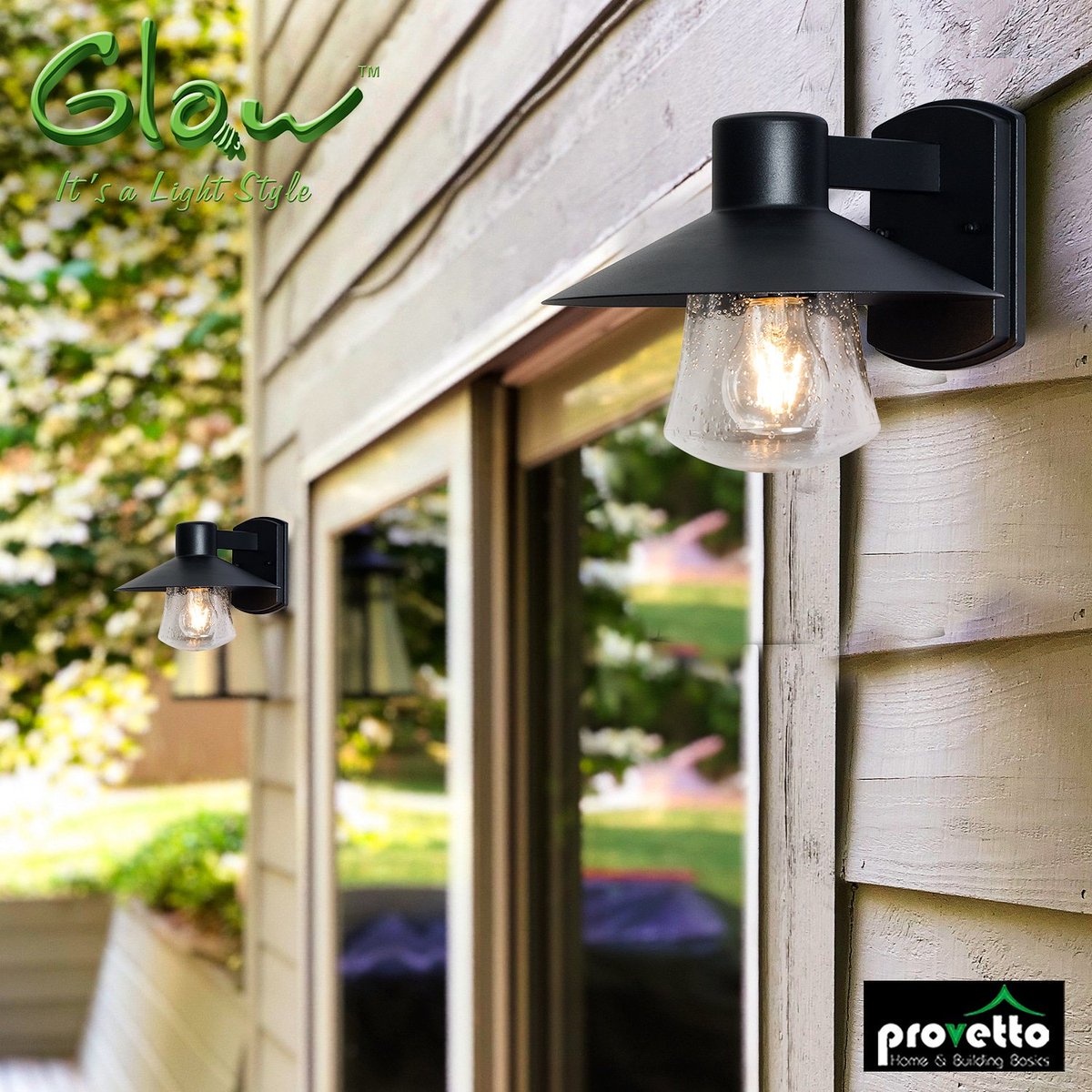 Provettolb's tweet photo. Stylish Outdoor Lighting to match your unique taste and budget.
For more information contact us on +961 4 53 43 69 or +961 81 64 64 45
#Glow #lighting #interiordesign #light #lightingideas #lightingfixture #architecture #builders #provetto #provettolb #lebanon https://t.co/04eNU4mAmW