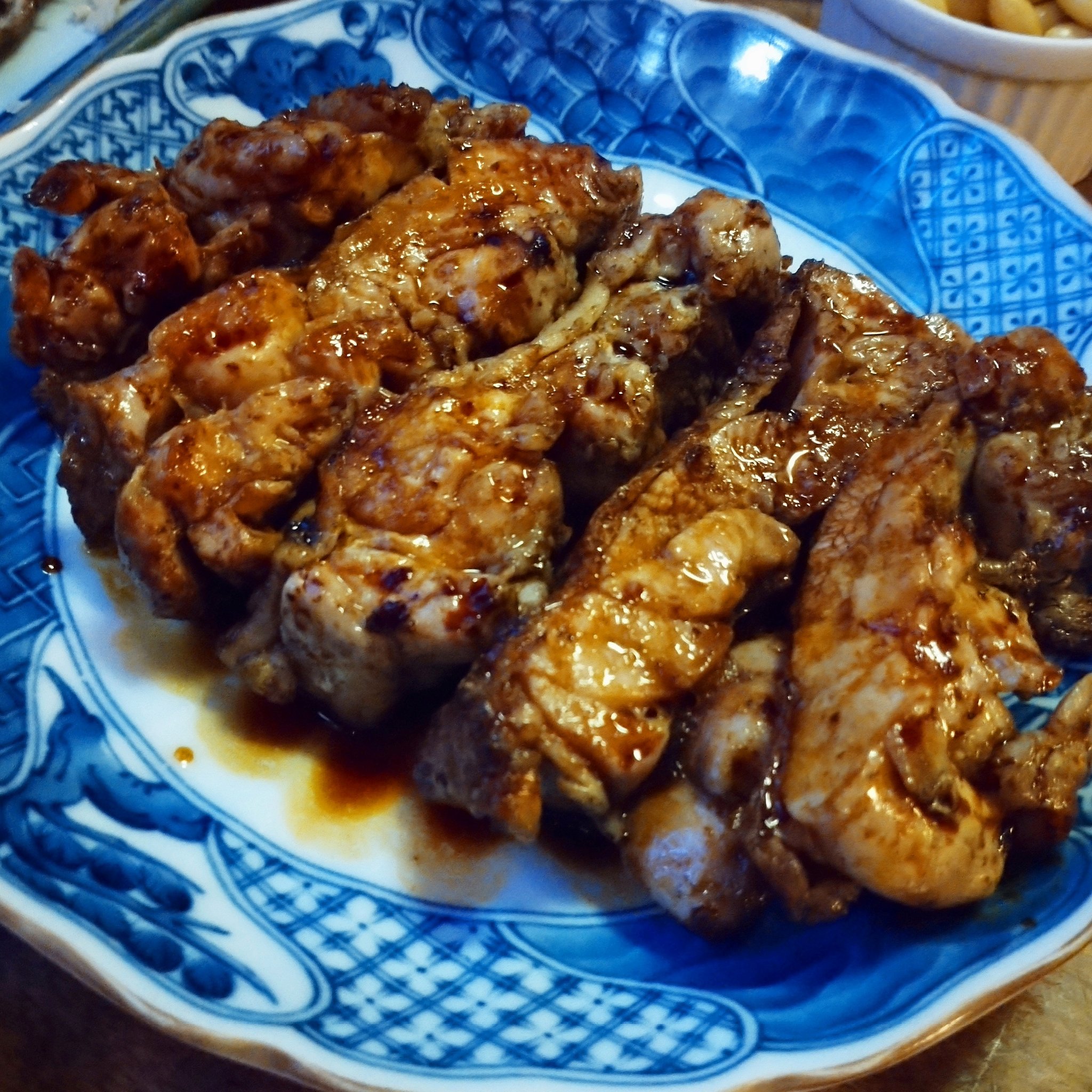 Mamoru Mori 夜ご飯は孤独のグルメ旭川出張編で登場した独酌三四郎さん 旭川名物の新子焼きが美味しすぎる 旭川 旭川グルメ 独酌三四郎 孤独のグルメ 井之頭五郎 新子焼き T Co Zirbltzbsz Twitter Mamoru Mori 夜ご飯は孤独のグルメ旭川出張編で登場した独酌三四郎さん 旭川名物の新子焼きが美味しすぎる 旭川 旭川グルメ 独酌三四郎 孤独のグルメ 井之頭五郎 新子焼き T Co Zirbltzbsz Twitter