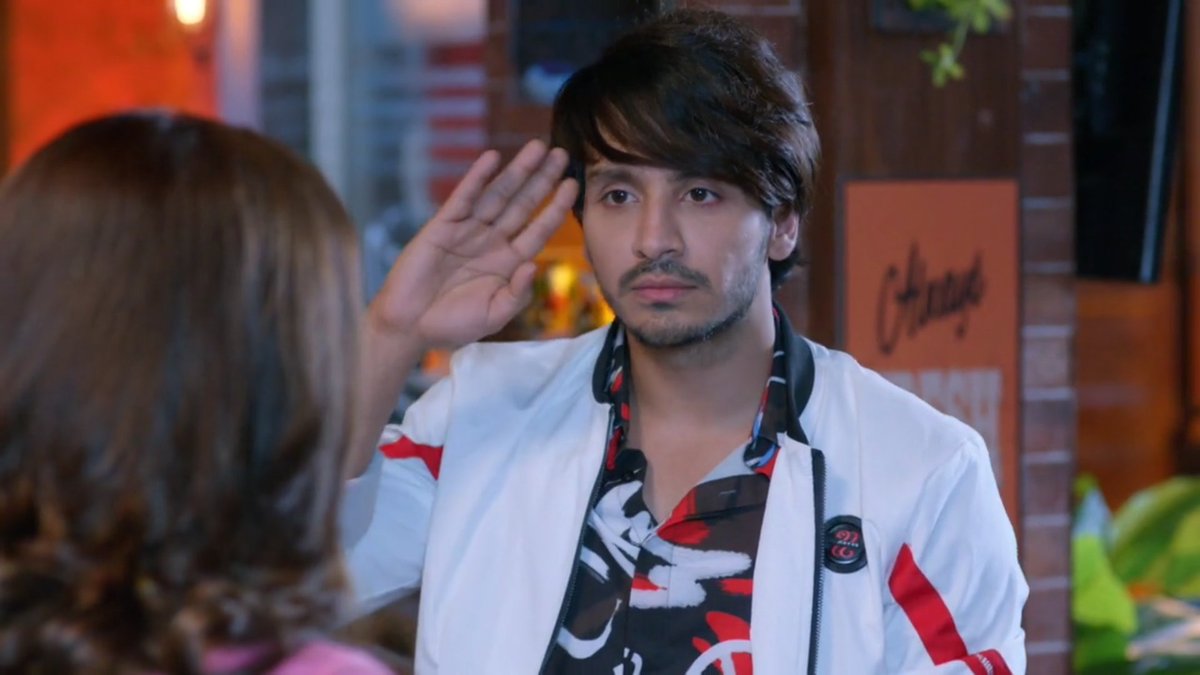 ღSanDhir/ParShღ FC™☕ tweet media