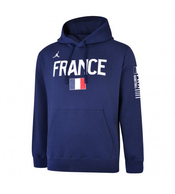 ffbasketball's tweet photo. Tous en Bleu avec le #FFBBStore, découvrez la collection exclusive #JordanXFFBB
➕d'infos : https://t.co/wkAdF5SMZH https://t.co/VpQ2Alhp2J
