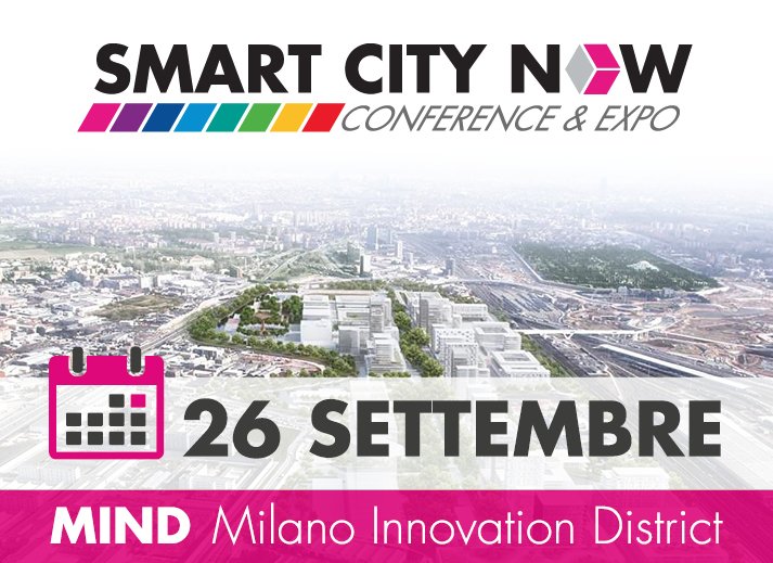 SmartCityNow1's tweet photo. 📢 Grandi eventi con INNOVABILITY e @geosmartcampus 

✅ Il 26/9 GEOSmartCampus sarà Partner a @SmartCityNow1, l'8/10 a @CX_Now_   

➡ https://t.co/H7keoxhFKK
➡ https://t.co/tTfb1Jxj14

✅ Il 27/9 Innovability sarà partner alla finale di #ReAgriTech 

➡ https://t.co/RbPQTIplJW https://t.co/rswagnZkbD