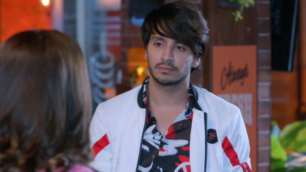 Cuteheart 😂❤️

<a href="/8paramsingh/">Param Singh</a> #ParamSingh #Haiwan